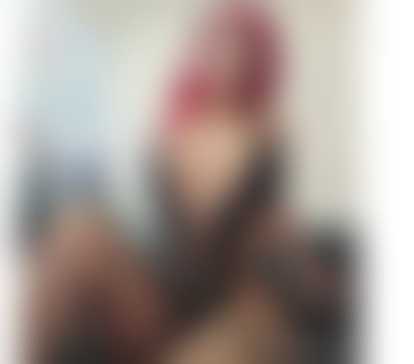 Escorts Leicestershire Leicester - Photos for 💯💣New hot 🔥 🥵 The best service 💥💥