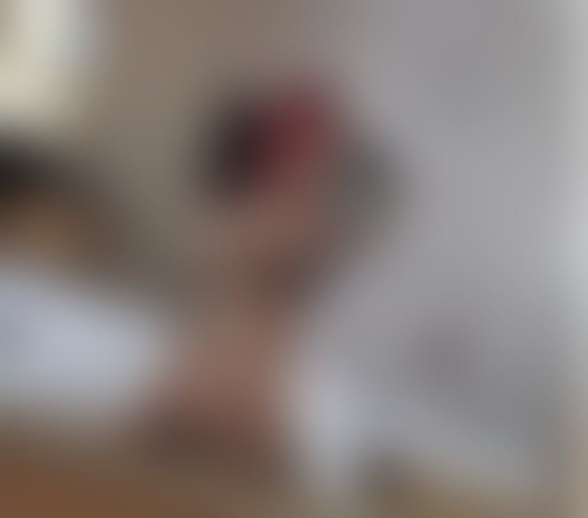 Escorts and Massages Braunstone Leicester - Photos for 💯💣New hot 🔥 🥵 The best service 💥💥