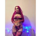 💯💣New hot 🔥 🥵 The best service 💥💥