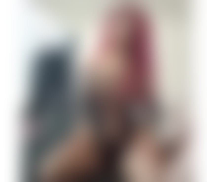 Escorts Leicestershire Leicester - Photos for 💯💣New hot 🔥 🥵 The best service 💥💥