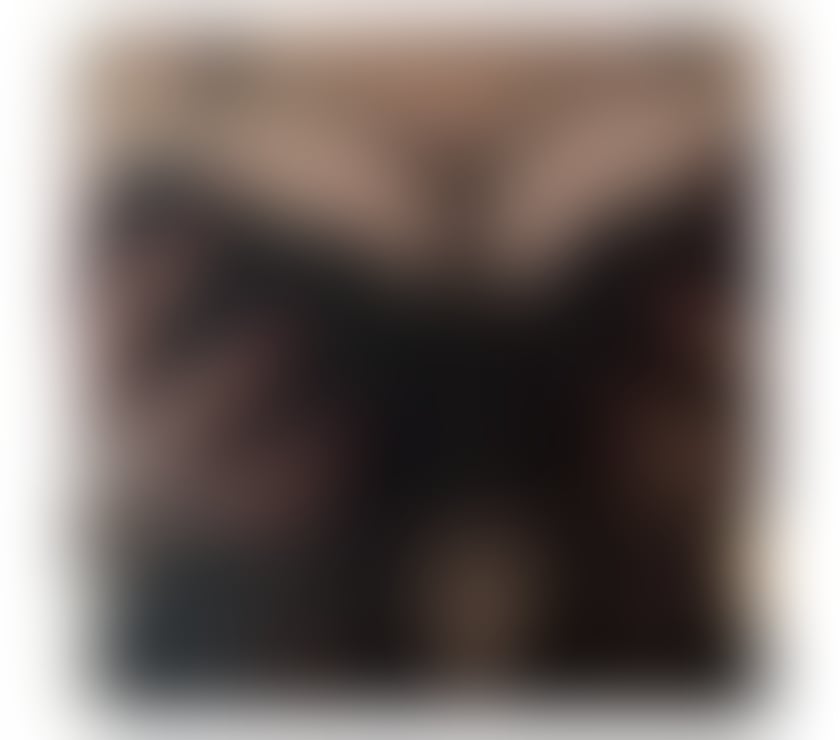 🥰Full service everything includes ❤