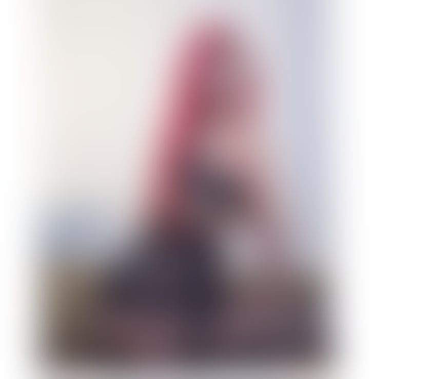 Escorts and Massages Braunstone Leicester - Photos for 💯💣New hot 🔥 🥵 The best service 💥💥