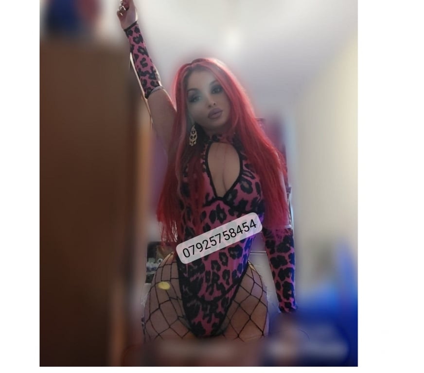 Escorts Leicestershire Leicester - Photos for After long time back