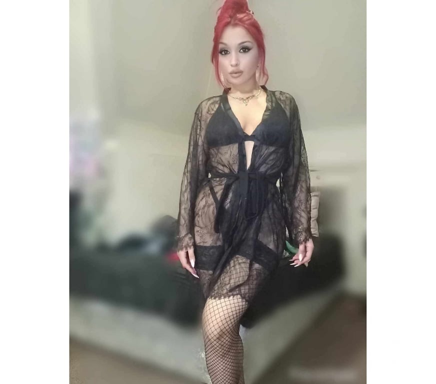 Escorts Leicestershire Leicester - Photos for 💯💣New hot 🔥 🥵 The best service 💥💥