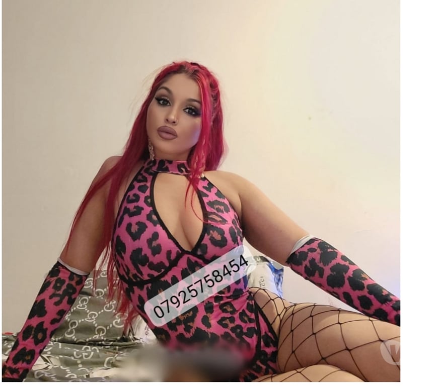 Escorts Leicestershire Leicester - Photos for After long time back