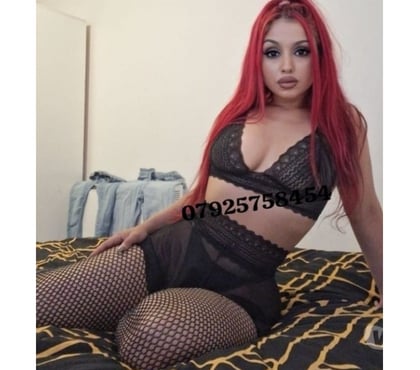 Escorts and Massages Braunstone Leicester - Photos for 💯 quick 30£ 🥰🔥 💥💥
