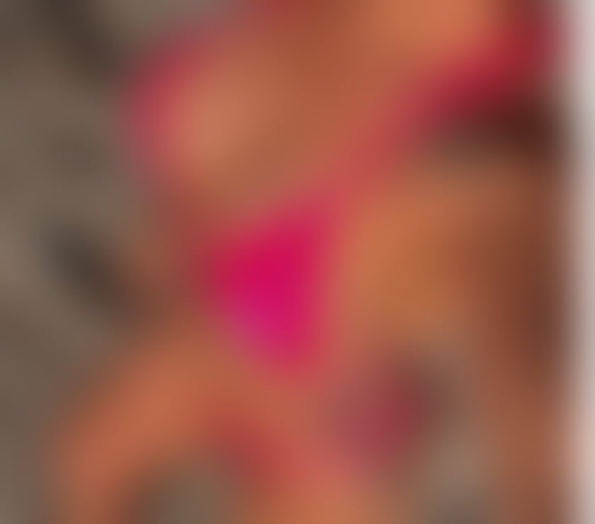 Escorts Merseyside Wirral - Photos for NEW SEXY ROXY REAL BRAZILAN BLOND NOT FAKE