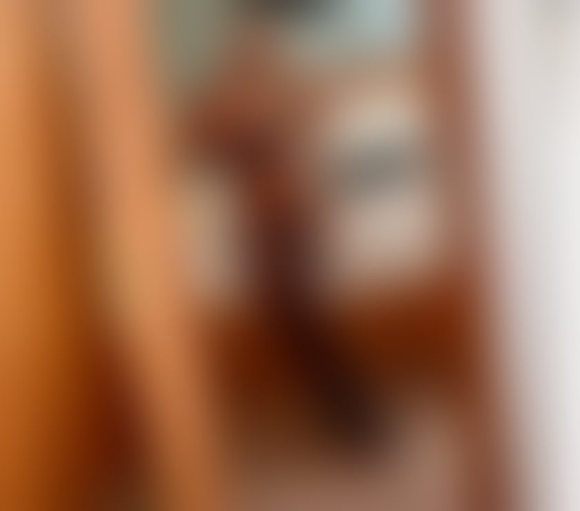 NEW SEXY ROXY REAL BRAZILAN BLOND NOT FAKE