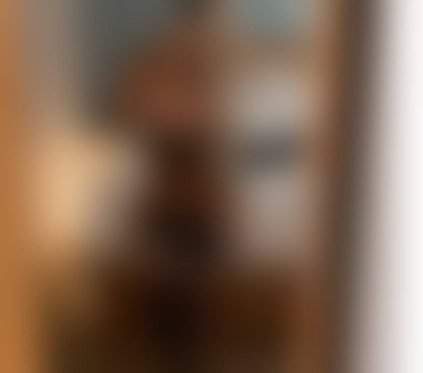 Escorts Merseyside Wirral - Photos for NEW SEXY ROXY REAL BRAZILAN BLOND NOT FAKE