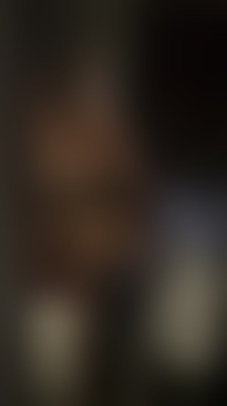 Escorts Merseyside Wirral - 