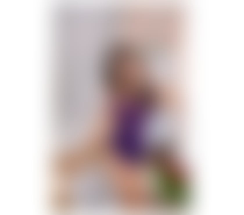 ❤️NEW❤️ Thai Sandy, The best here