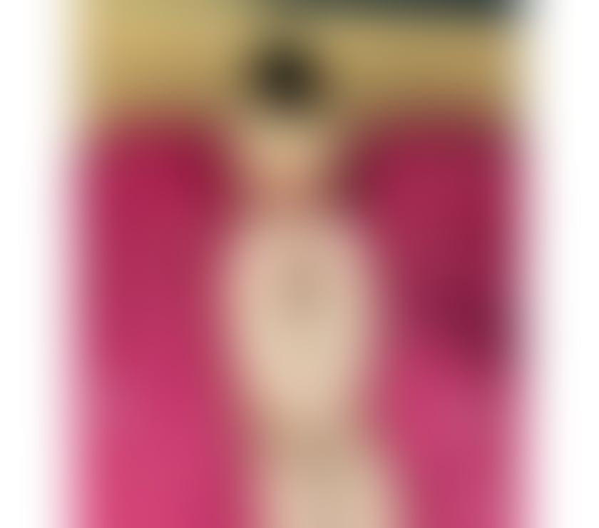 Escorts South East London Bermondsey - South East London - Photos for Maria BEST SERVICE 🍑👙🆕 IN TOWN🍭PARTY