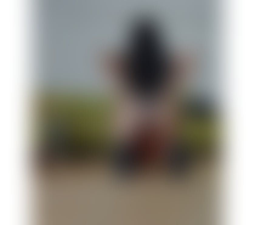 Escorts South East London Bermondsey - South East London - Photos for Maria BEST SERVICE 🍑👙🆕 IN TOWN🍭PARTY