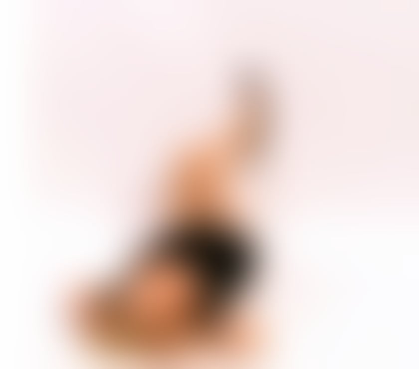 Escorts Hertfordshire St. Albans - Photos for VIP KAROLINA TOP💕🩷💕