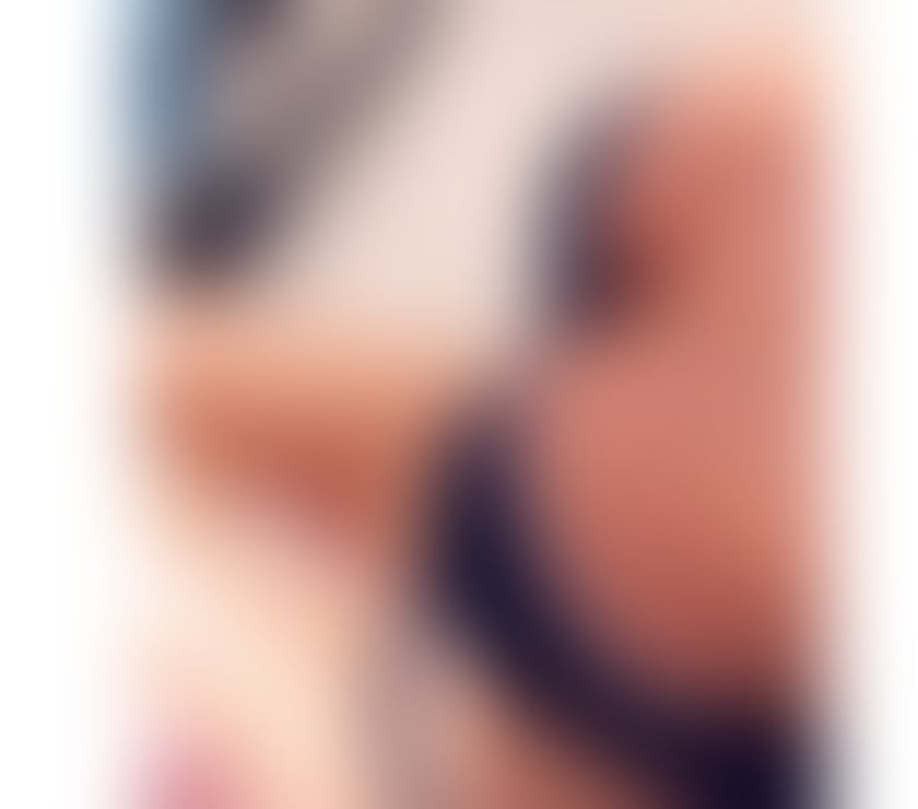 Escorts Hertfordshire St. Albans - Photos for VIP KAROLINA TOP💕🩷💕