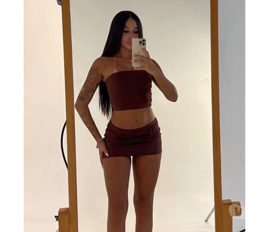 Escorts Greater Manchester Manchester - Photos for MAGGIE ❤️🍓SWEET GIRL🍓❤️