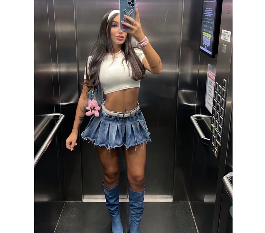 Escorts Greater Manchester Manchester - Photos for MAGGIE ❤️🍓SWEET GIRL🍓❤️