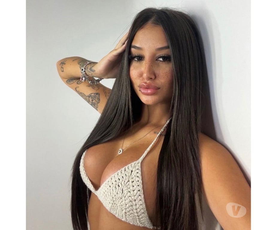 Escorts Greater Manchester Manchester - Photos for MAGGIE ❤️🍓SWEET GIRL🍓❤️