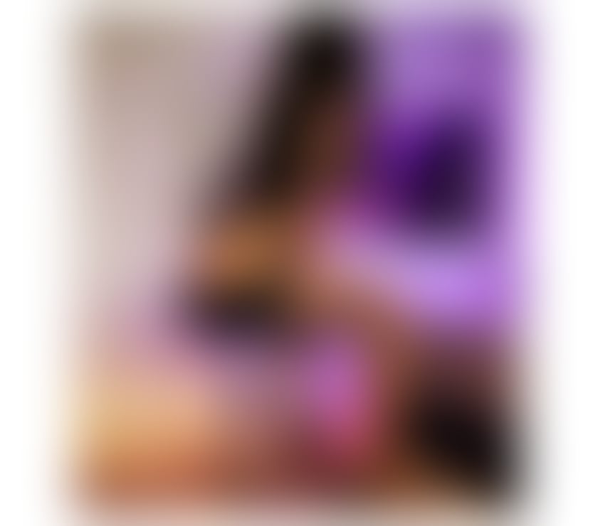 Escorts Reading Reading Town Centre - Reading - Photos for ERIKA❤️AVAILABLE FOR OUTCALL ONLY❤️