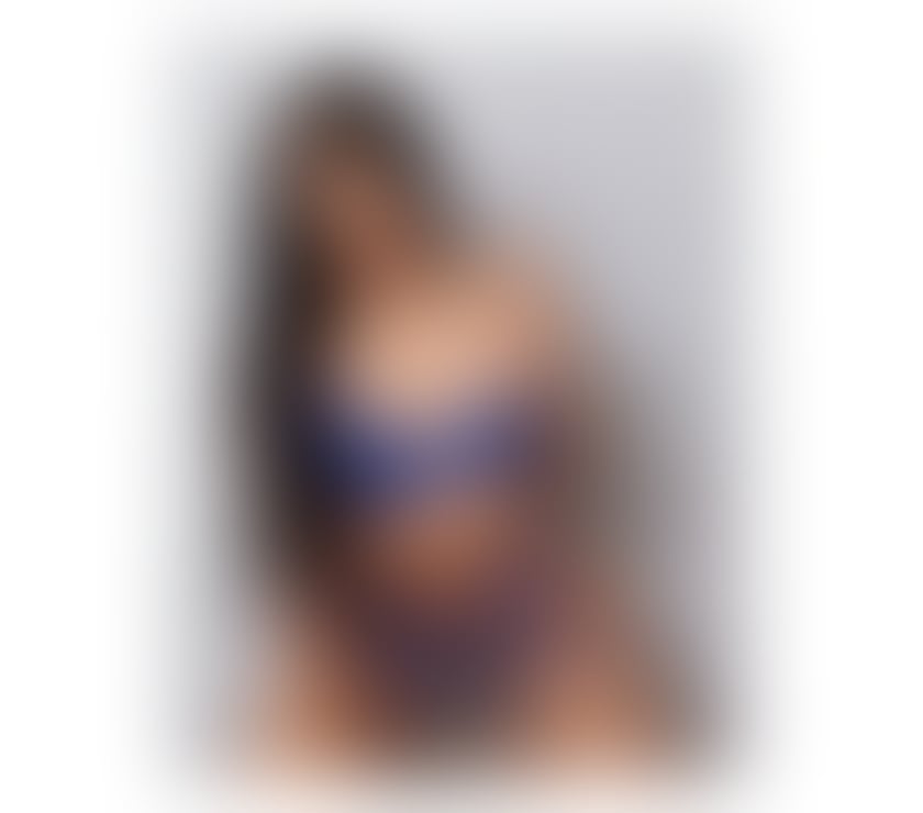 Escorts Reading Town Centre Reading - Photos for ERIKA❤️AVAILABLE FOR OUTCALL ONLY❤️