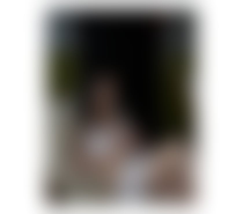 Escorts Reading Reading Town Centre - Reading - Photos for ERIKA❤️AVAILABLE FOR OUTCALL ONLY❤️