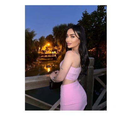 Escorts Reading Town Centre Reading - Photos for ERIKA❤️AVAILABLE FOR OUTCALL ONLY❤️