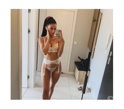 Escorts Reading Town Centre Reading - Photos for ERIKA❤️AVAILABLE FOR OUTCALL ONLY❤️