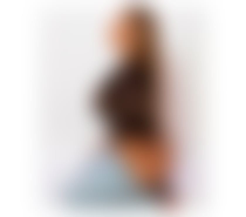 Escorts West Midlands Birmingham - Photos for THE BEST OWO 👅💦