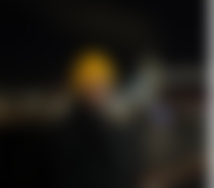 Photos for Rodrigo Luck, Brazilian masseuse