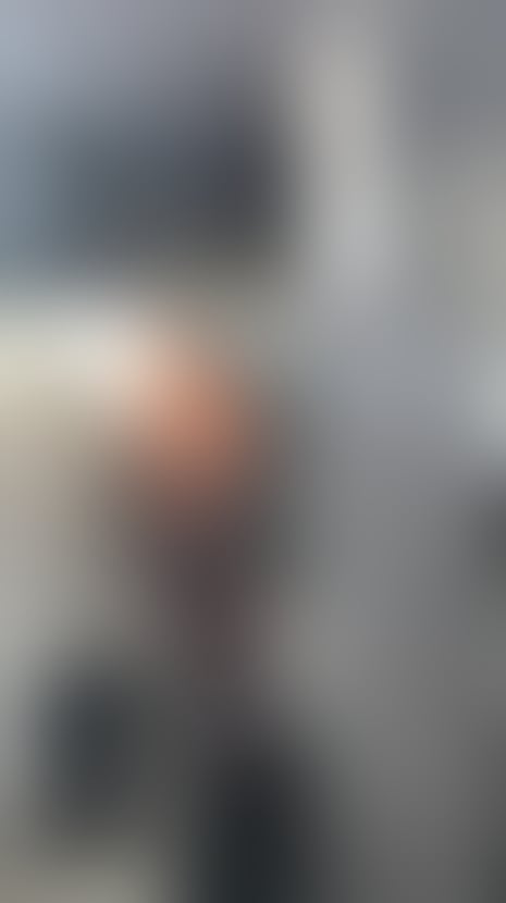  Gay massage Central London Bayswater Station - Central London - 