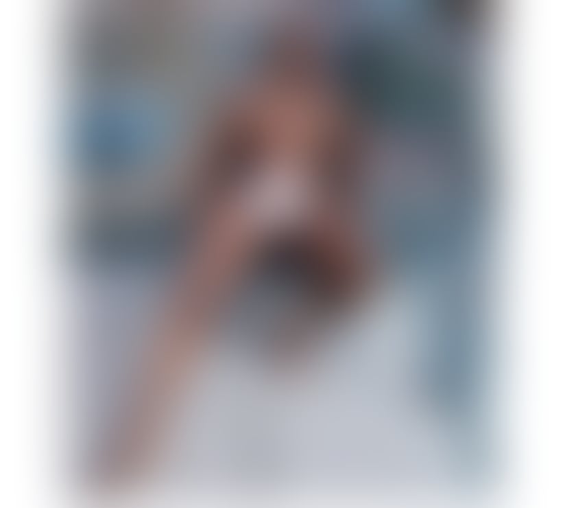  Gay massage Devon Plymouth - Photos for John Luck 🙌🏾✨ Brazilian 🇧🇷