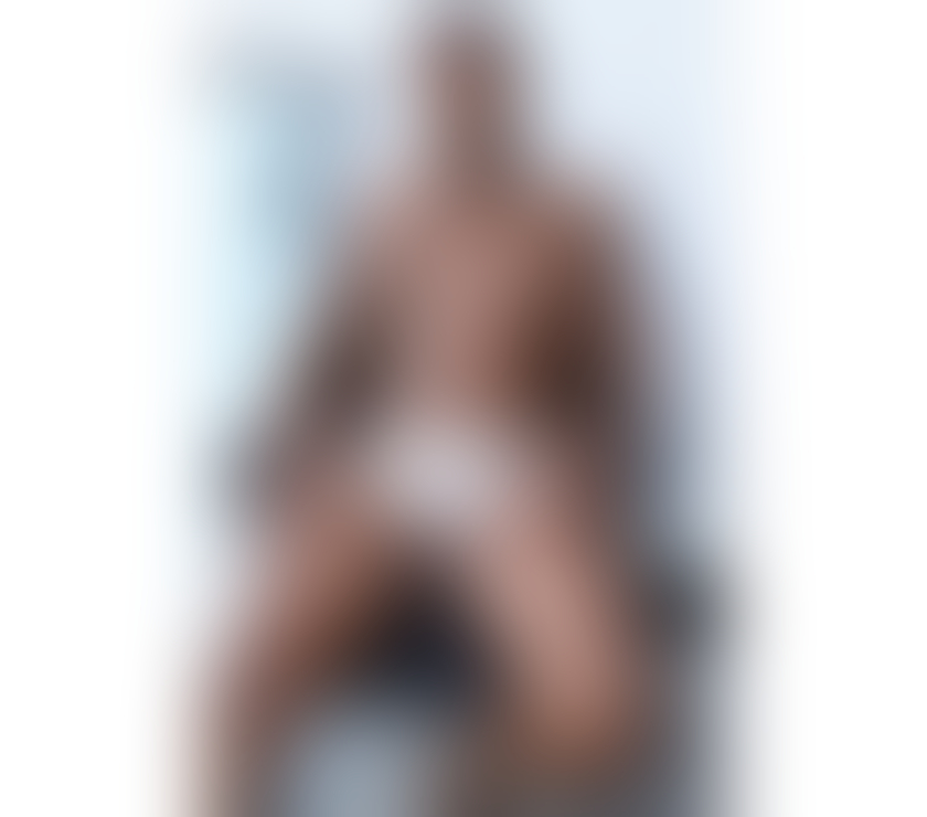 Gay massage Devon Plymouth - Photos for John Luck 🙌🏾✨ Brazilian 🇧🇷