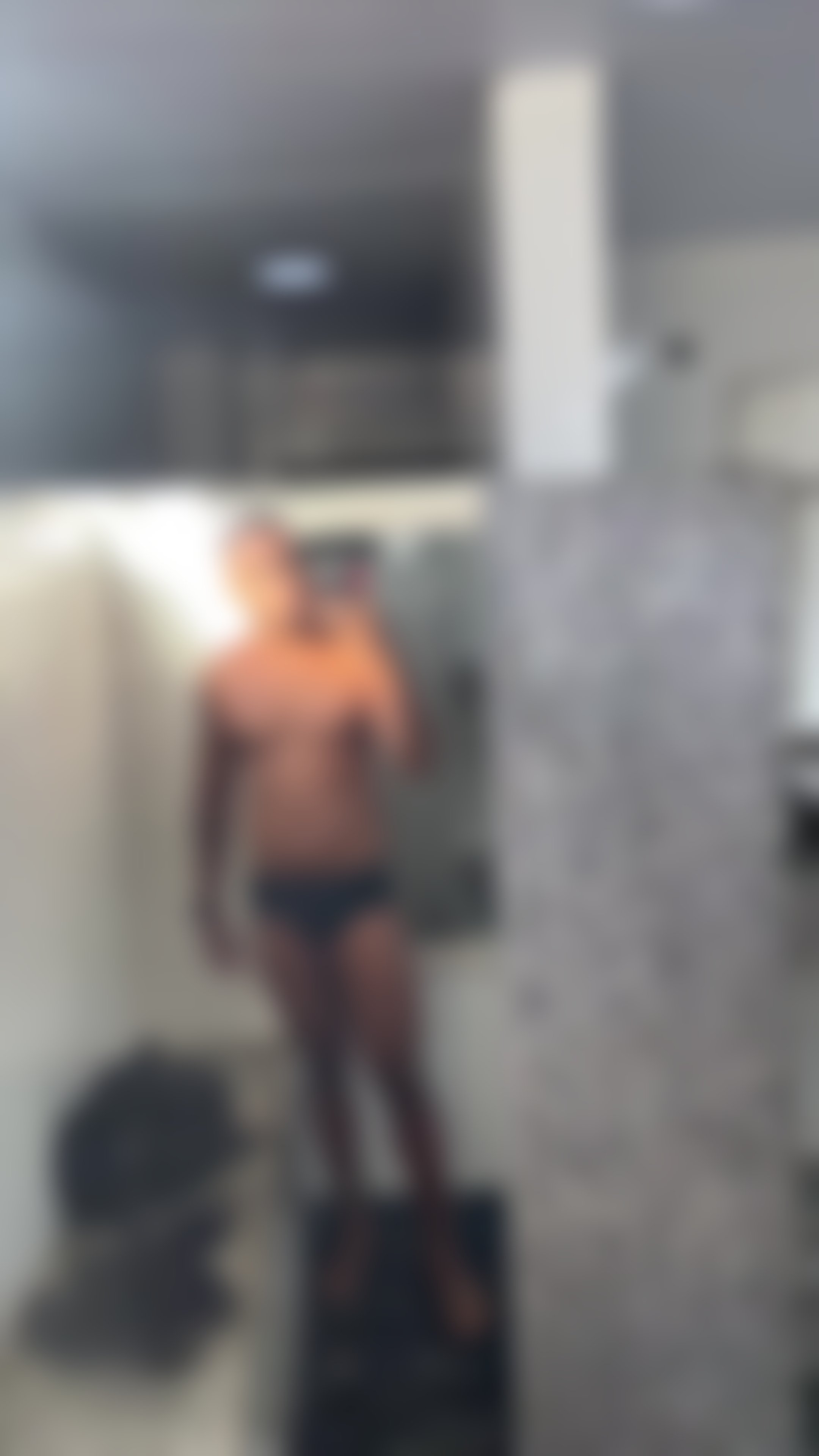  Gay massage Blackfriars Station - London - 