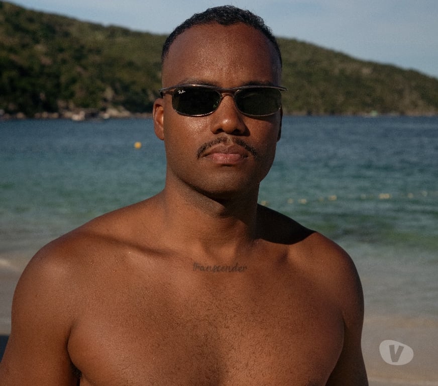  Gay massage South East London East Croydon (Tramlink) Station - South East London - Photos for John Luck massage