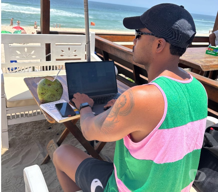  Gay massage Blackfriars Station - London - Photos for Private studio, Blackfriars, Massage by Jhon