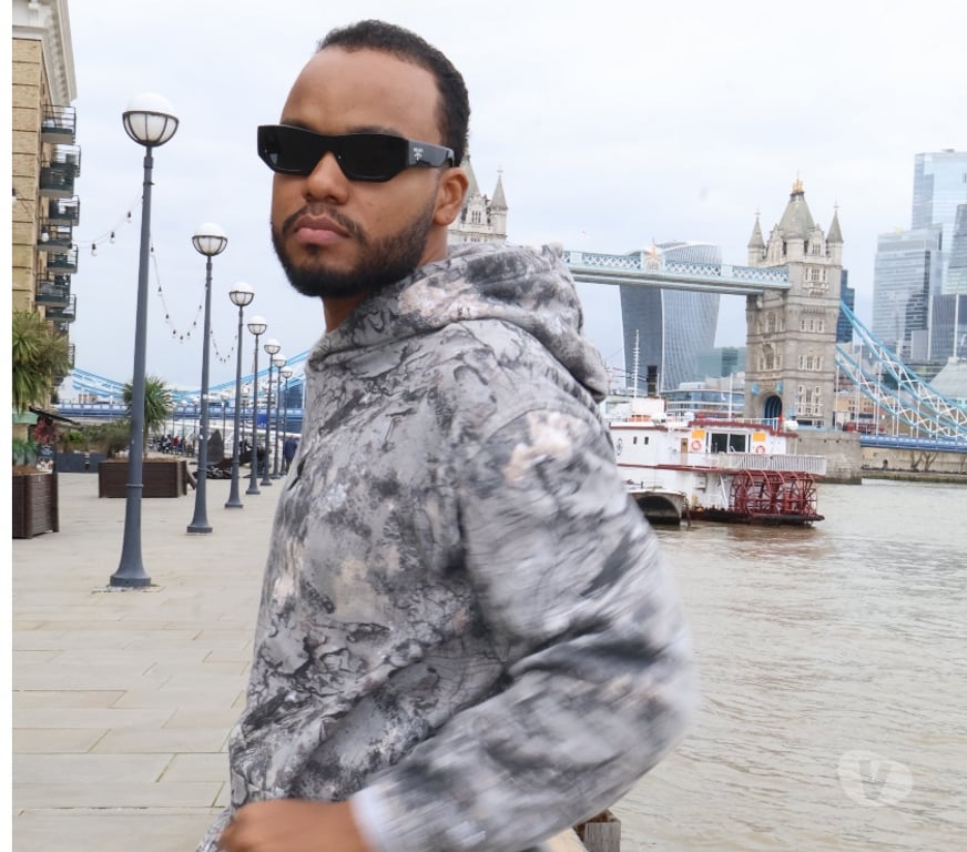  Gay massage South East London East Croydon (Tramlink) Station - South East London - Photos for John Luck massage