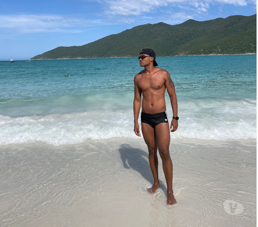  Gay massage Blackfriars Station - London - Photos for Private studio, Blackfriars, Massage by Jhon