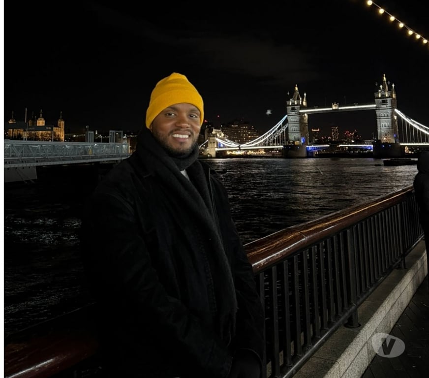  Gay massage Central London Bayswater Station - Central London - Photos for Rodrigo Luck, Brazilian masseuse