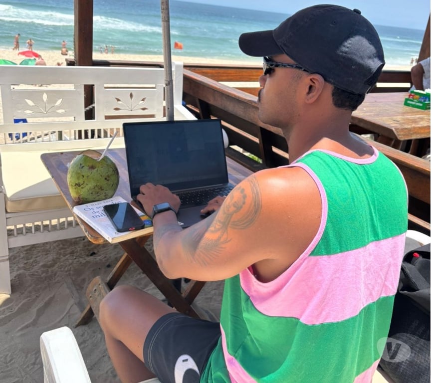  Gay massage Devon Plymouth - Photos for John Luck 🙌🏾✨ Brazilian 🇧🇷
