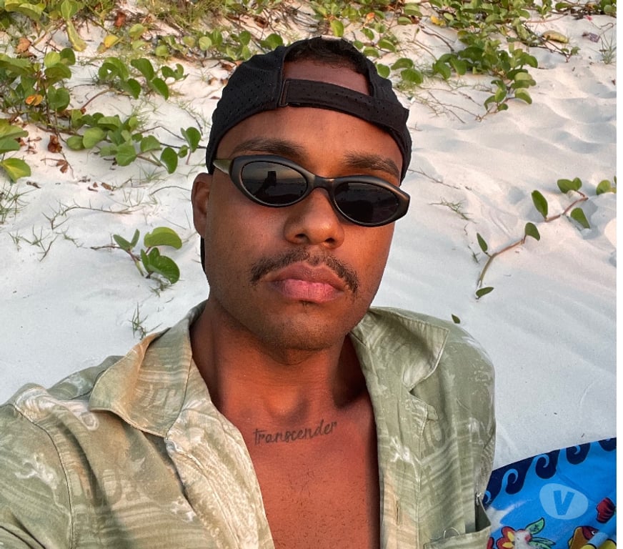  Gay massage Blackfriars Station - London - Photos for Private studio, Blackfriars, Massage by Jhon