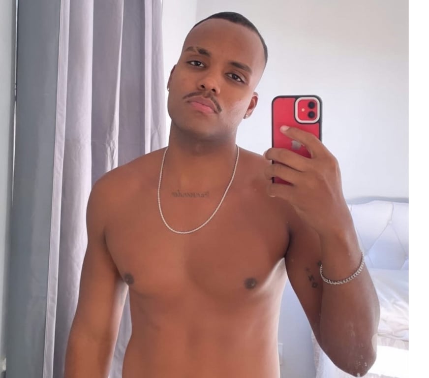  Gay massage South East London East Croydon (Tramlink) Station - South East London - Photos for John Luck massage