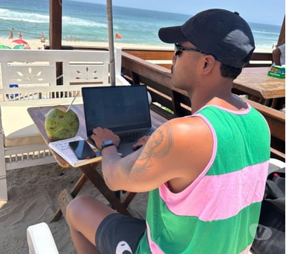 Photos for John Luck ✨ Brazilian 🇧🇷 Outcall