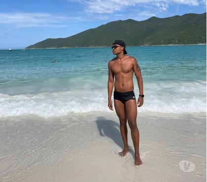 Photos for John Luck ✨ Brazilian 🇧🇷 Outcall