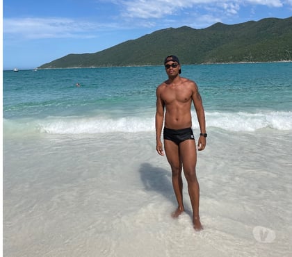 Gay Escorts - Photos for Private studio, Blackfriars, Massage by Jhon