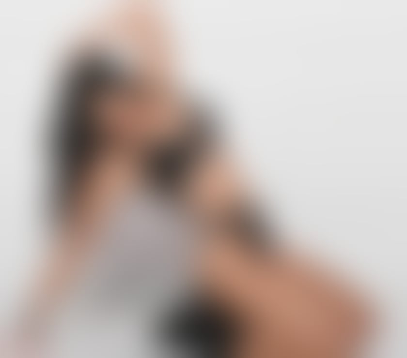 Escorts South East London Woolwich - South East London - Photos for 💯Larissa hot girl in town 💯no rush 💯