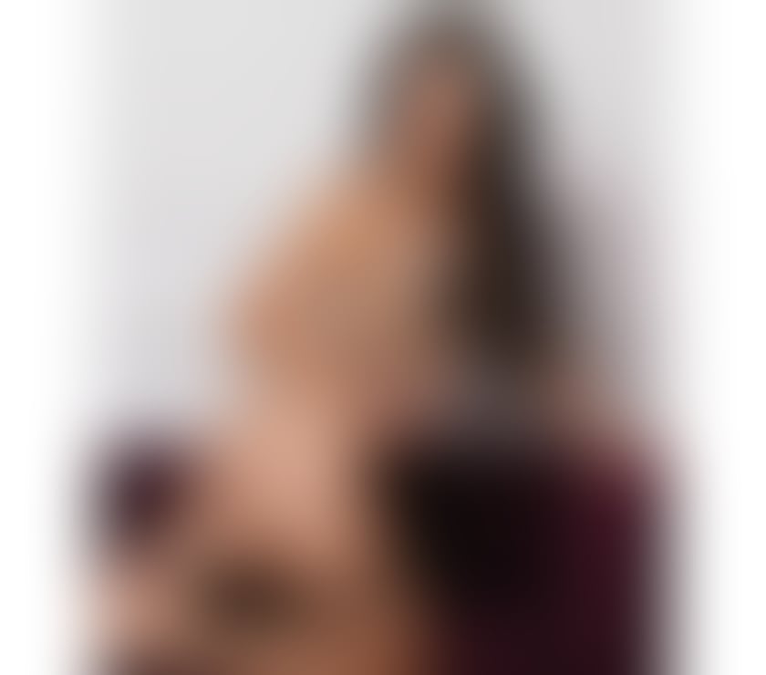 Escorts South East London Woolwich - South East London - Photos for 💯Larissa hot girl in town 💯no rush 💯