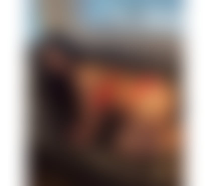 Anne ❤️just arrived best owo 💕😍