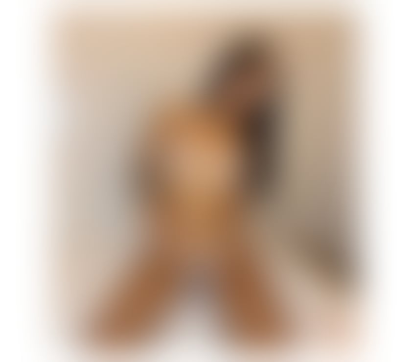 Escorts and Massages Woking Town Centre Woking - Photos for NEW IN TOWN❤️ANNA❤️🥳✅