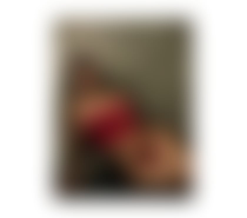 Escorts Surrey Woking - Photos for NEW IN TOWN❤️ANNA❤️🥳✅