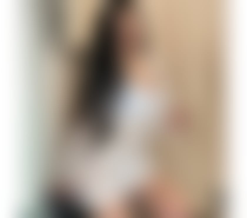 Escorts Somerset Bath and North East Somerset - Photos for ❤️💥NEW HOT GIRL🥰FIRST TIME HERE❤️